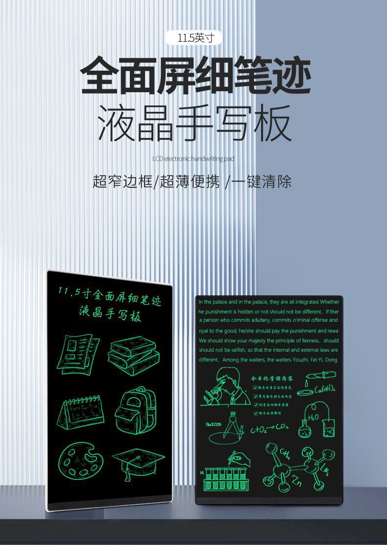 cec2ee0f-dd94-4cff-9066-3d4f922a0313.jpe