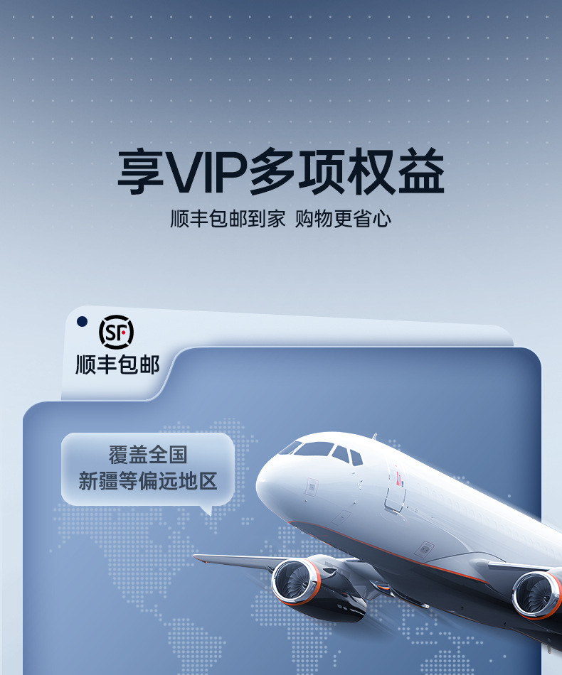Suitable for BYD Seal 08, full-coverage floor mats, Seal 08 car modification decorative accessories, soft carpet mats