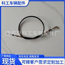 �m���늄���݆܇�քx���x܇�� �ߵ��������_���C�������K