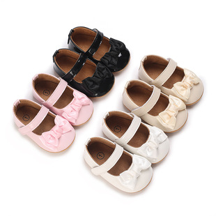 ����0-12����Ů���������Y�ɐ۹����냺�W��Ь