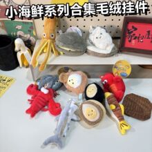 -----���������ϼ� ë�q �����Ȥ�ɐۄ�������ë�q��ż�Y����