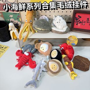 -----���������ϼ� ë�q �����Ȥ�ɐۄ�������ë�q��ż�Y����