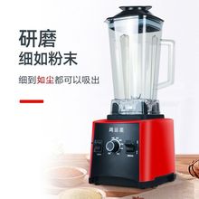 �����R��ե֭�C�๦�ܸɝ���ö��{�C�����ƱڙC��ĥ����ș�ķ�