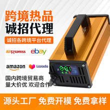 �����12V20A/12V30A�U��늳س�늙C �F�늳� �����ƿ�����