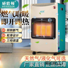 ȼȡůٟȻҺȡůtƄʽȫȡůܿt