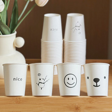 insLsһԼ250mlüӺˮlÿȱ