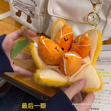 �≺ɰ�����Ӓ��ë�q���Є�Ƥ耳׿�Ó�ξW�t�����ż�Y��