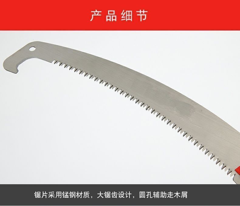 7e8c9757-3bc6-4e61-8f7c-248f1e51d426.jpe