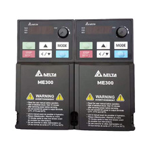 ̨_׃lME300/VFD1A5/17AME43AANNAA380V 0.4/7.5KW׃l