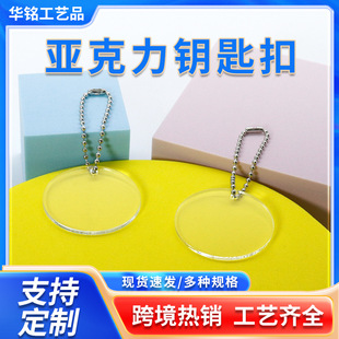 �羳���N͸��������耳׿�С����A��dy��ͨ�������Ɓ�����Ƭ���l