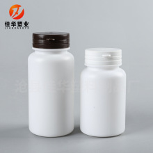 ˺���wƿ120CC�ܷ�Ӻ�S�ҹ��w��ĩƬ���z�Ұ��bƿ150ml����ƿ��