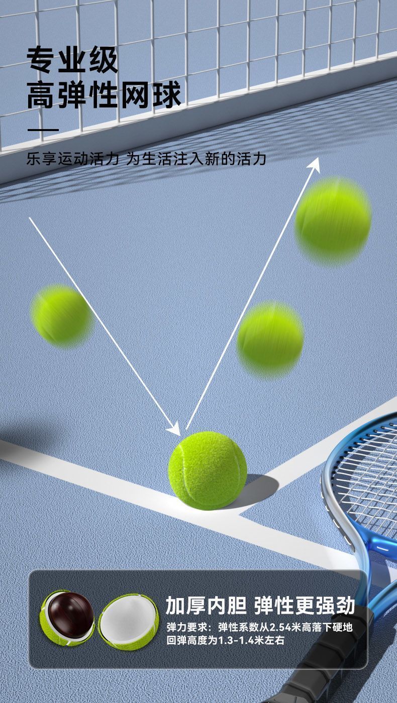 8f18358b-7dcb-4229-aad2-838df552ae2c.jpe