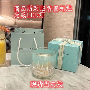 ���Q��T����֮ҹ�����ǉ��޶�LED���������޹Ϟ�T��նY��