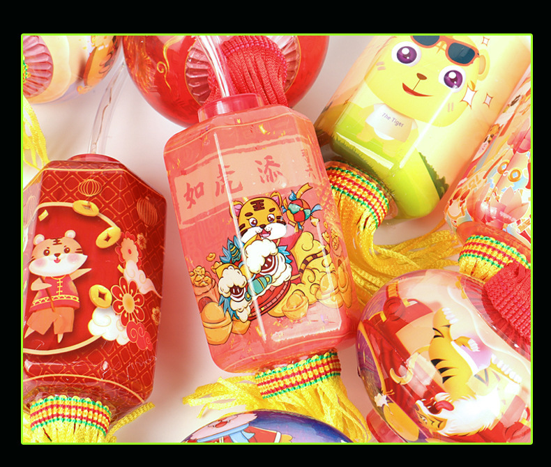 虎年手提灯笼详情16.jpg