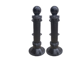 �T�F�_�R��ֹ܇�� ��ʾ���x�� ������·��ײ�Oʩ���󃞻ݬF؛