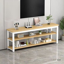 ���s�´���ʯ�y�L�l�ľ�ҕ��С���͕r�ж๦�����Ӷ�������ܙ�