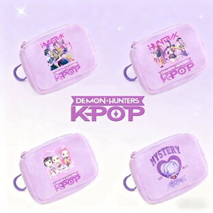 KPop��ħ�C�˱�yʽ�X��Ů��Ӳ���X���к���������С���X���ɐ۵�