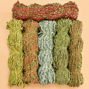 �����黨�G���~��Ϟ���K��ֲ���ٗl�b��� DIY�ֹ��b������