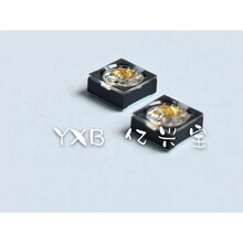 SFH 4787S OSRAMŷ˾�� �¿� Oslux IRED 810nm �����Ĥ����ʶ��