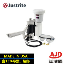 Justrite����Aerosolv 7000 Super���F�ް�ȫ����28230 ETV�J�C