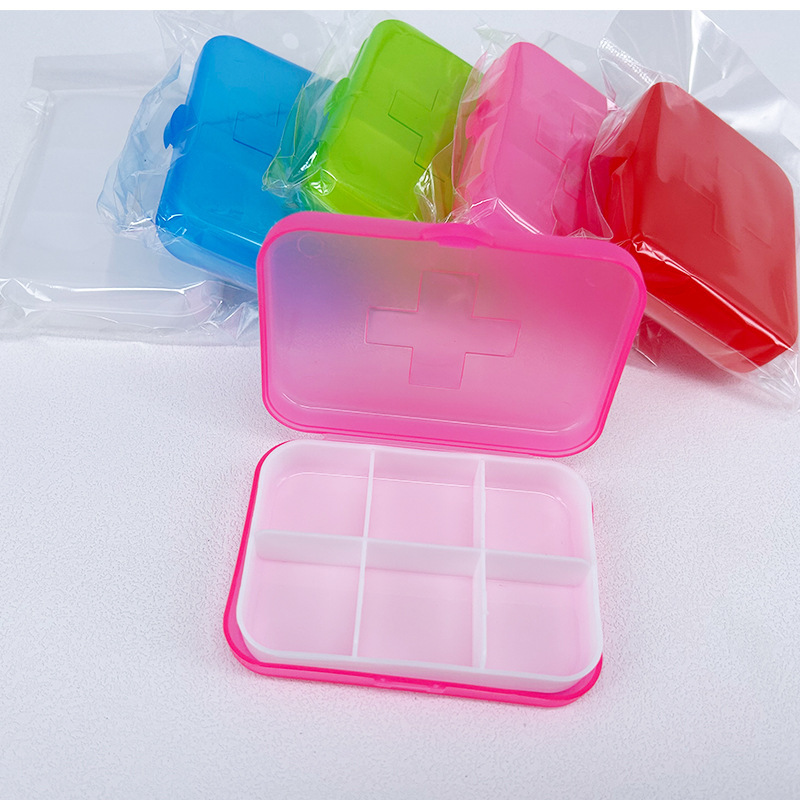 O1CN01etGlLi1JWzWhwSBlY_!!2684