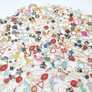 �Ʒ���DIY�͹��\�� KC����Ͷ�� 20�� 50�� 100��ȫ�W����S�C