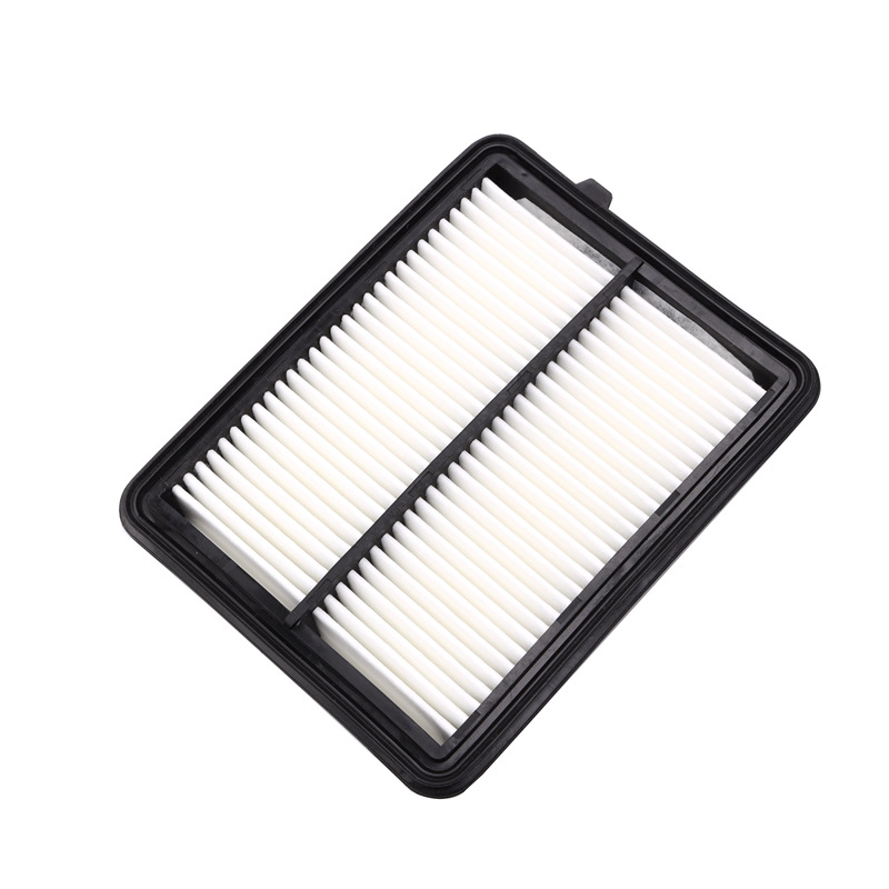 Wholesale Car Air Filter Element Jingke 1.5L Air Conditioning Filter Element Oil Filter 16546-5Rf0A-C139
