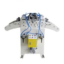 䓎ƽCCƽͳCϙCܽپϛ_Ԅƽ