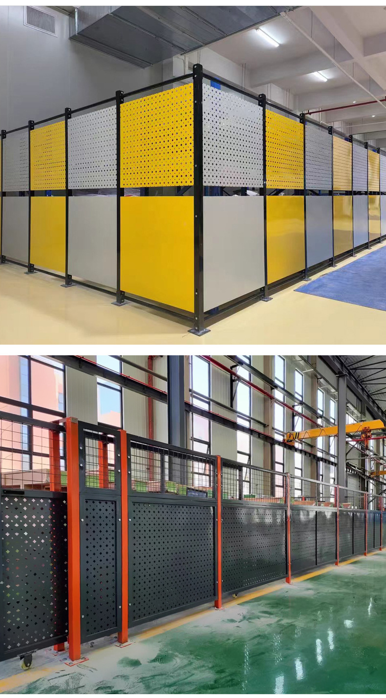 冲孔车间隔离详情页_17