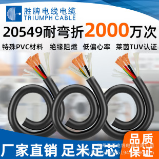 ƹPUR۰UL20549|ߏTPEоCе|