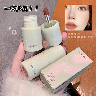 Gege&nbsp;Bear�q�F����˪��ɫ�F�憡�ⴽ��C21�������t�Շ����@��ɫ