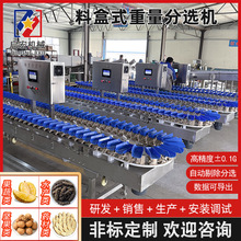 ȫԄәҷxCxC uuצϺз֓Ci֒C