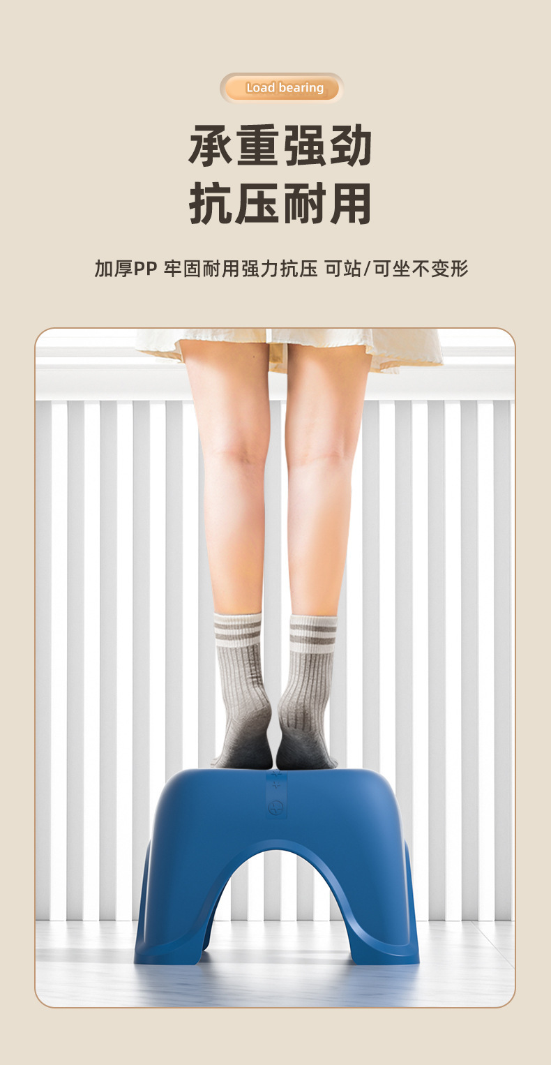 一键复制_20221130171857