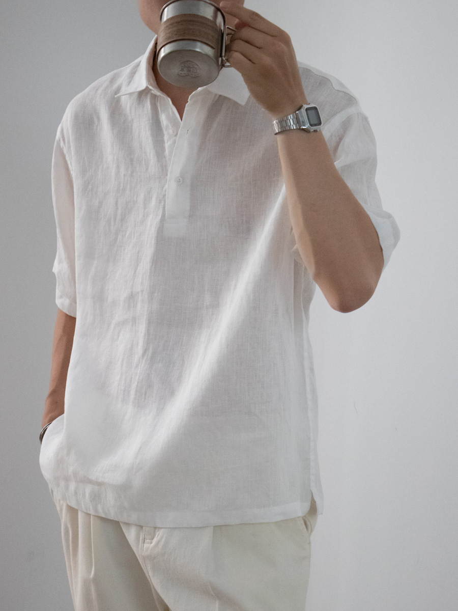 调好2525-polo-9340.jpg