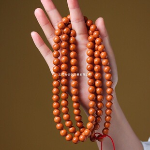 ��Ʒ���^����ԭ���B�o��108�w��朲������A������Ůʿ�S���P���