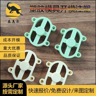 ���I�������M������zģ�� | �{�����C��/�Ƅ��Դ/���ܼҾ�ע��