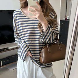 休闲裤;半身裙;女式T恤