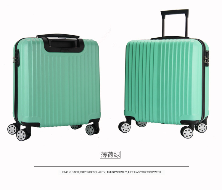行李箱_34
