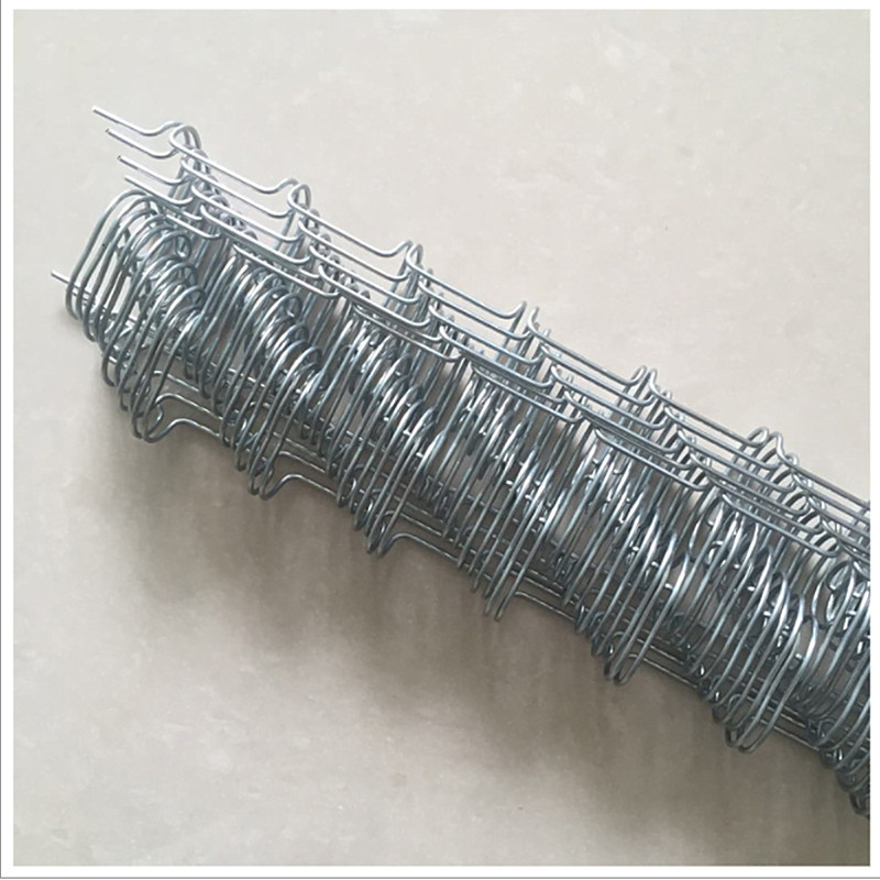 ~YJ_4)0]C)20T3U}@XYC[OL_副本