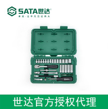 ������Ȩsata���� 36��6.3MMϵ����Ͳ���� 09001