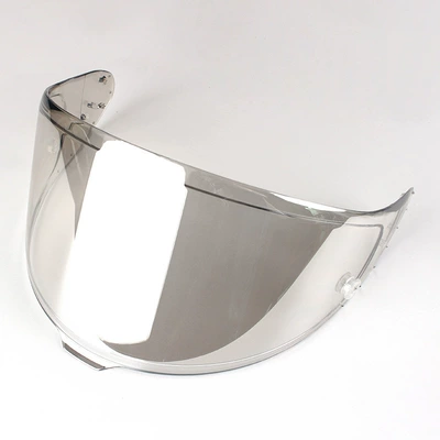 Lens Adapts to Z8: Dəbilqə (Kaska) aksesuarları - aurora-silver