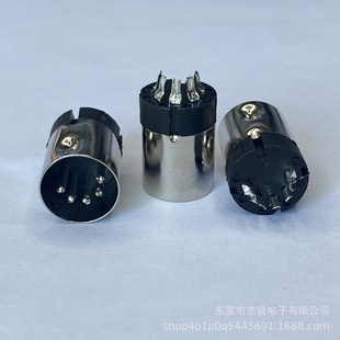 �S�ҹ�����DIN-5P���^�B������5P���^���^�B����