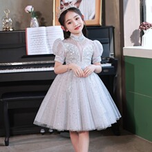 ��Ůͯ�Y���p��С������ݳ�����ͯ���չ���ȹŮ�������˻�ͯ��Y