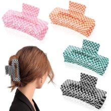 �羳�W�����������Ӱl�AŮ���X��ץ�A��ʽ�͹Űlצ�^W�t�l����