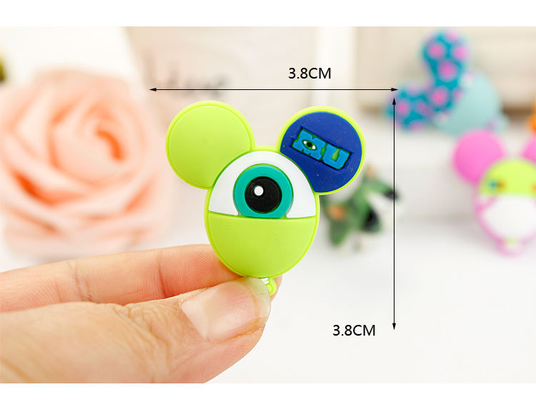 TB29BomoXXXXXcAXXXXXXXXXXXX_!!