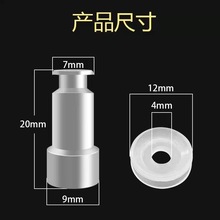 ͨ��늉���偸߉�偸����y�zȦֹ�_�y��ȫ�y�ܷ�Ȧ��������w