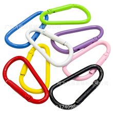 �W��Ø��R����ɫ������͵�ɽ�ے��h���ɿ�Ьñdiy�Ʒ�����K��