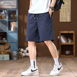 男式牛仔裤;男式休闲裤;男式T恤