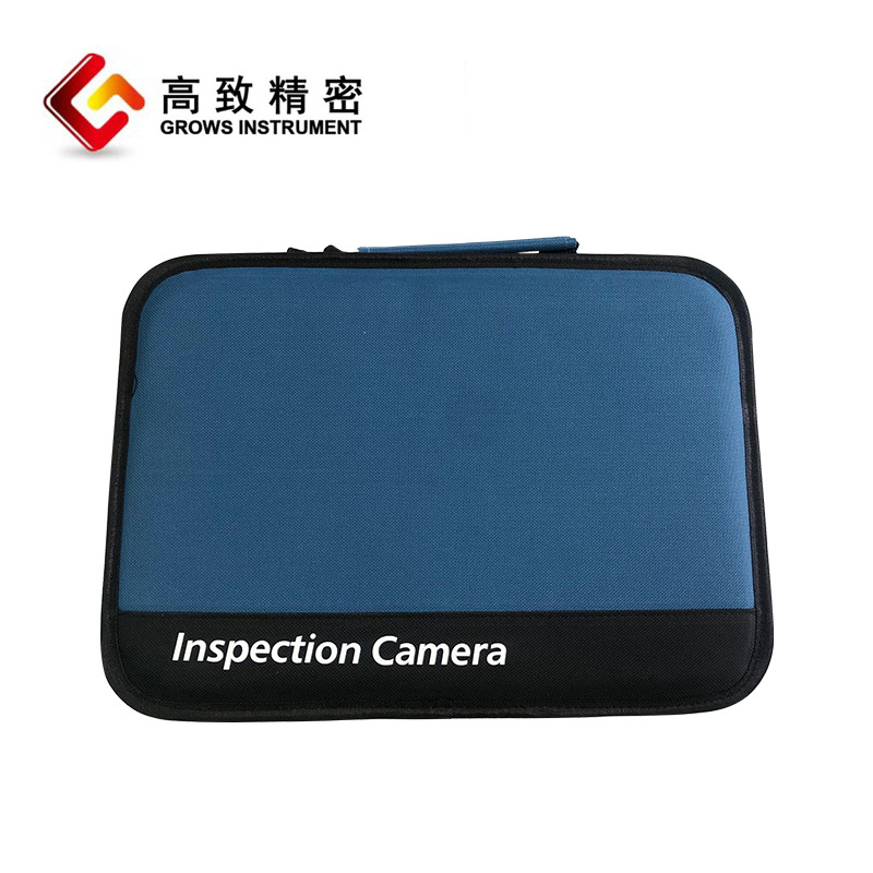 ���¾��ܹ�ҵ�ڿ���˫��ͷ˫̽ͷ��ҵ�ڿ��� 3.5�����ܵ��ڿ���