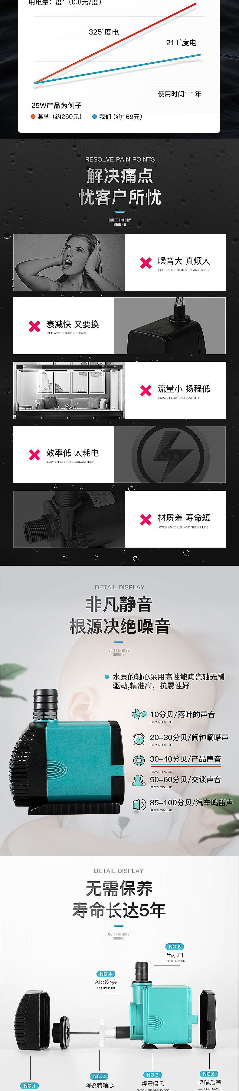 hGyTgvKjy9T/JMf1cqcTitcmcJ01jqQ9b/O2